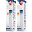 Pic solution steril box provetta per urine set da 2 2x10 ml contenitor