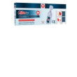 Pic soluzione fisiol 10 flaconi 10ml