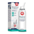 Pic soluzione isotonica rinoflux+ iso spray 100 ml