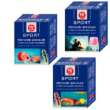 Pic sport tappo auricolare sil 2 pezzi
