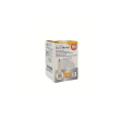 Pic strisce gluco monitor 25 pezzi