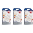 Pic sutura 6 x 75mm 3x6 st