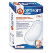 Pic tampone oculare tnt 6 pezzi