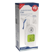 Pic thermoinfrared ear termometro infrarossi auricolare 1 pz termometr
