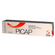 Picap crema barriera 30ml