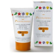 Piccolosole bb protettiva spf30 125