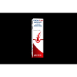 Pick-up spray 100ml