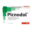 Picnodol 24 compresse
