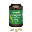 Picnogenolo pycnogenol 30 tavolette