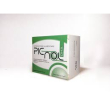 Picnol dha 40 capsule