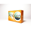 Picnolen 30 compresse