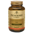 Picocromo 90 tavolette