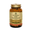 Picocromo superconcentr 90 capsule