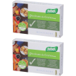 Picolinato di cromo forte 40 capsule 2x18 g