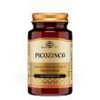 Picozinco 100 tavolette