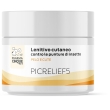 picrelief 5 - crema lenitiva per punture di insetto 50 ml