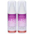 Pid8 spray preventivo antipediculosi 75 ml