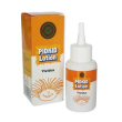 Pidkid lotion 50ml