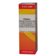 Pidokill 30ml