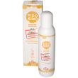 Pidokind shampoo 200ml