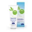 Helan pie veloce deodorante in crema per piedi