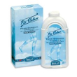 Pie veloce polvere deodorante