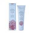 Crema riposante per piedi e gambe 125 ml l'erbolario