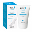 Piedisani pomata idratante 100ml