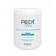 Piedisani sali attivi 500g