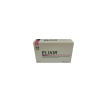 Piemme pharmatech italia elixir menopausa integratore supporto umore 30 compresse
