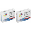 Pierpaoli® melatonina zinco selenio set da 2 2x30 pz compresse