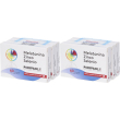 Pierpaoli® melatonina zinco selenio set da 2 2x36 g compresse