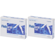 Pierre fabre fleboral® 100 capsule set da 2 2x15 pz