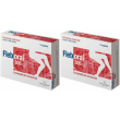 Pierre fabre fleboral® 300 capsule set da 2 2x5 pz