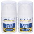 Piessefarma kelatrox crema 2x50 ml