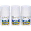 Piessefarma kelatrox crema 3x50 ml