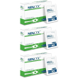 Piessefarma sinox® bustine 3x20 pz bustina