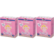 Pietrasanta pharma ortopad girl medium 3x20 pz cerotto