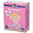 Pietrasanta pharma ortopad girl medium 4x20 pz cerotto