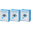 Pietrasanta pharma visustrin salvietta 3x20 pz salviette