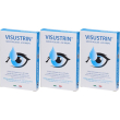 Pietrasanta visustrin gocce oculari 3x10x0,5 ml pipette monodose
