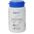 Pigepil 90 compresse