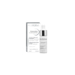Pigmentbio c-concentrate 15ml