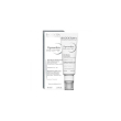 Pigmentbio daily care 50+ 40ml