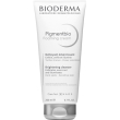 Pigmentbio foaming creme 200ml