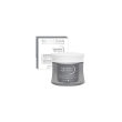 Pigmentbio night renewer 50ml
