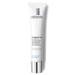 Pigmentclar uv crema spf30