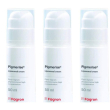 Pigmerise 50 ml 3x50 ml