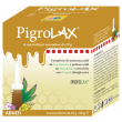 Pigrolax microclisma adulti 6 pezzi