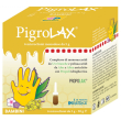 Pigrolax microclisma bb 6 pezzi